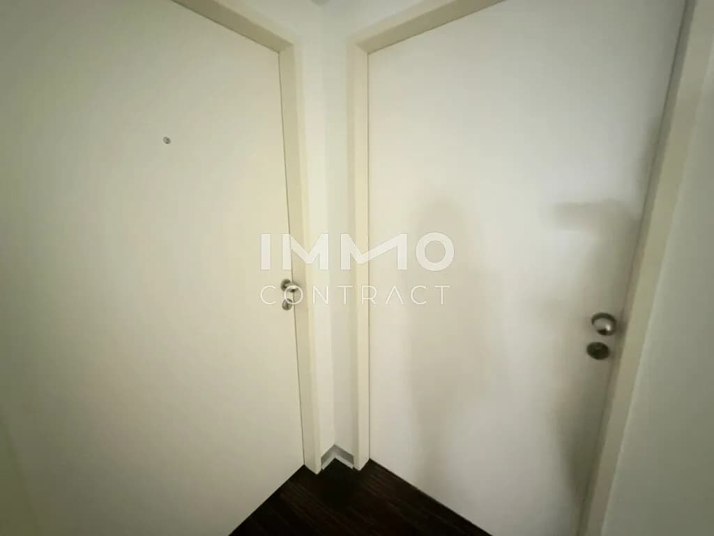6-Zimmer-Gewerbeimmobilie mieten in Wien – 271 m², € 6.282 – Bild 12 von 19