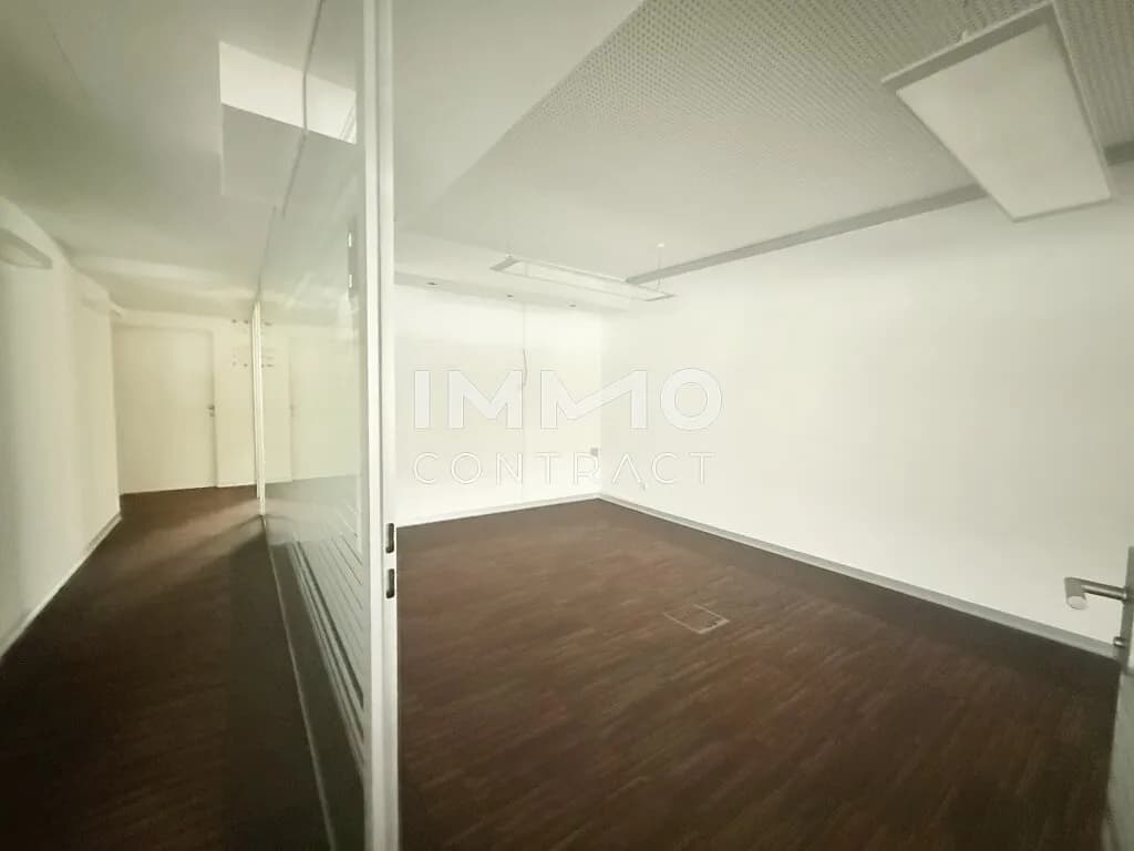 6-Zimmer-Gewerbeimmobilie mieten in Wien – 271 m², € 6.282 – Bild 14 von 19
