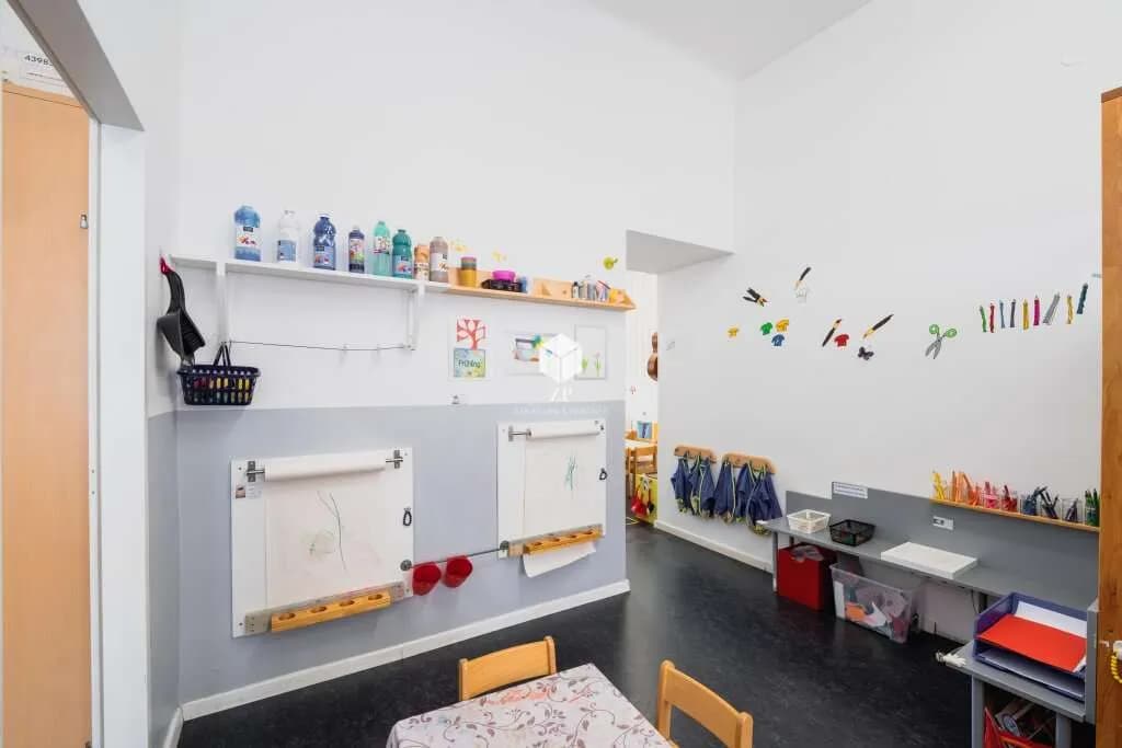 4-Zimmer-Gewerbeimmobilie mieten in Wien – 81 m², € 2.333 – Bild 15 von 40