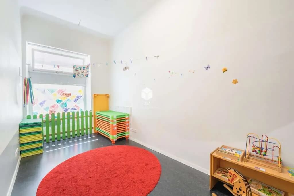 4-Zimmer-Gewerbeimmobilie mieten in Wien – 81 m², € 2.333 – Bild 18 von 40