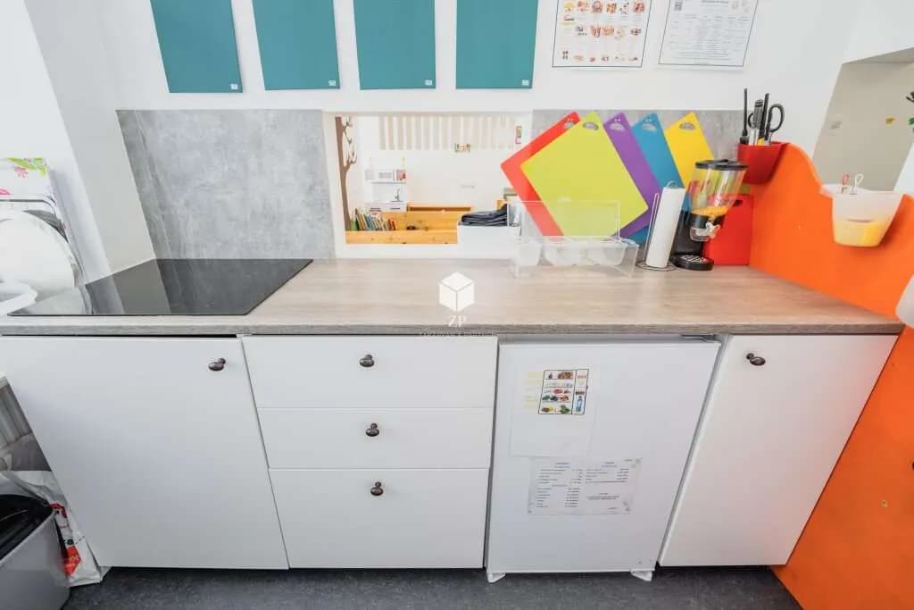 4-Zimmer-Gewerbeimmobilie mieten in Wien – 81 m², € 2.333 – Bild 24 von 40
