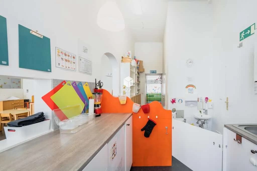 4-Zimmer-Gewerbeimmobilie mieten in Wien – 81 m², € 2.333 – Bild 26 von 40