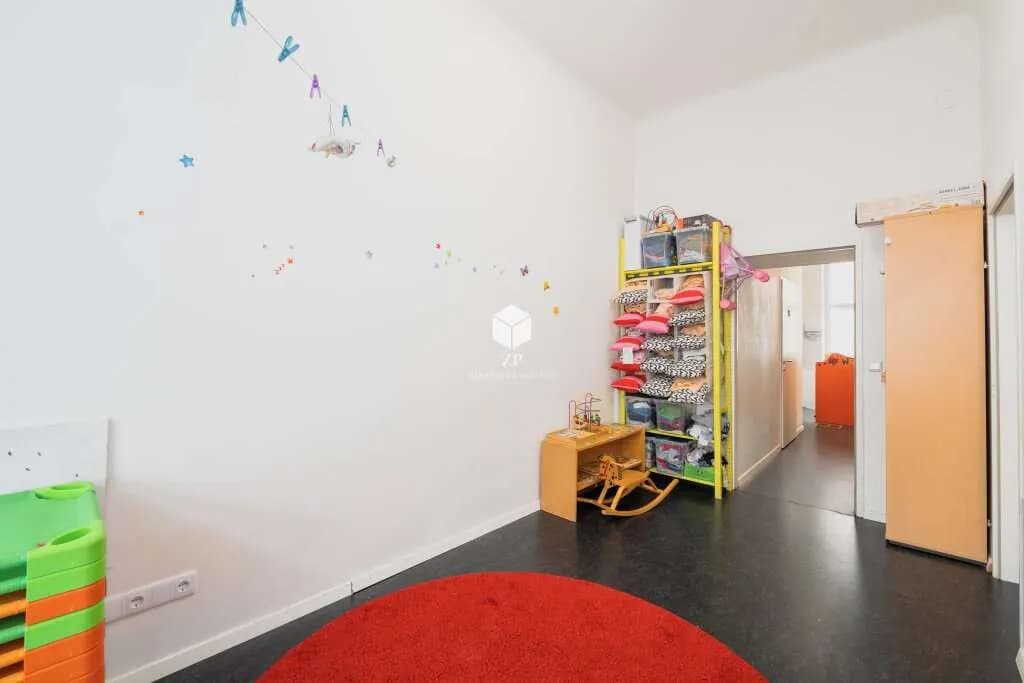 4-Zimmer-Gewerbeimmobilie mieten in Wien – 81 m², € 2.333 – Bild 27 von 40