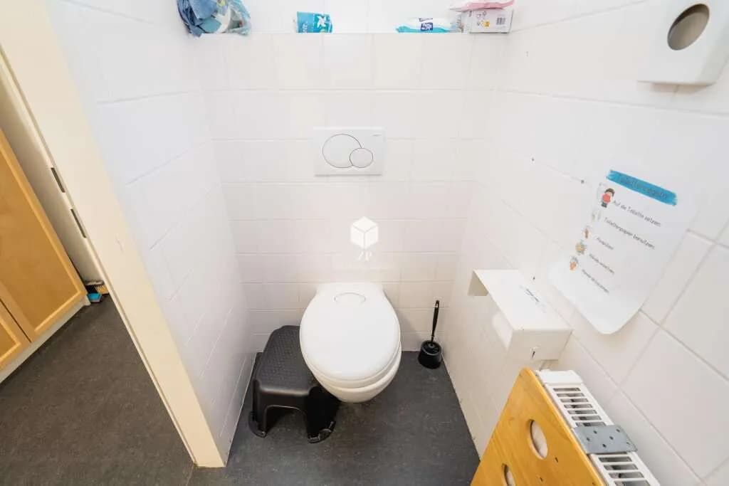 4-Zimmer-Gewerbeimmobilie mieten in Wien – 81 m², € 2.333 – Bild 29 von 40