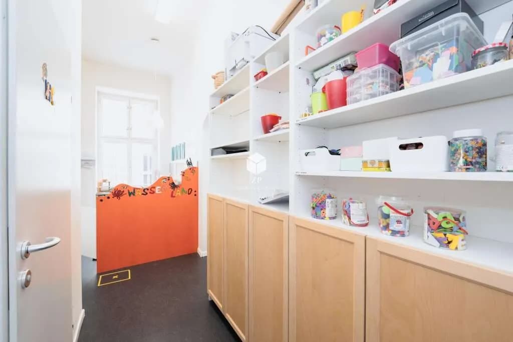 4-Zimmer-Gewerbeimmobilie mieten in Wien – 81 m², € 2.333 – Bild 32 von 40