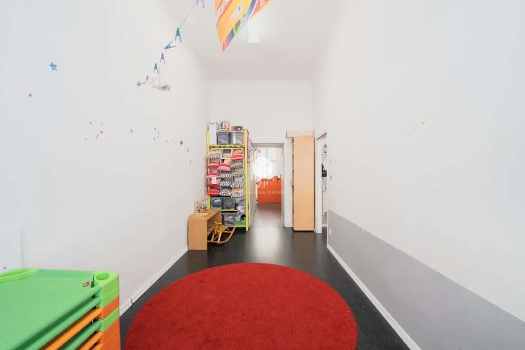 4-Zimmer-Gewerbeimmobilie mieten in Wien – 81 m², € 2.333 – Bild 33 von 40