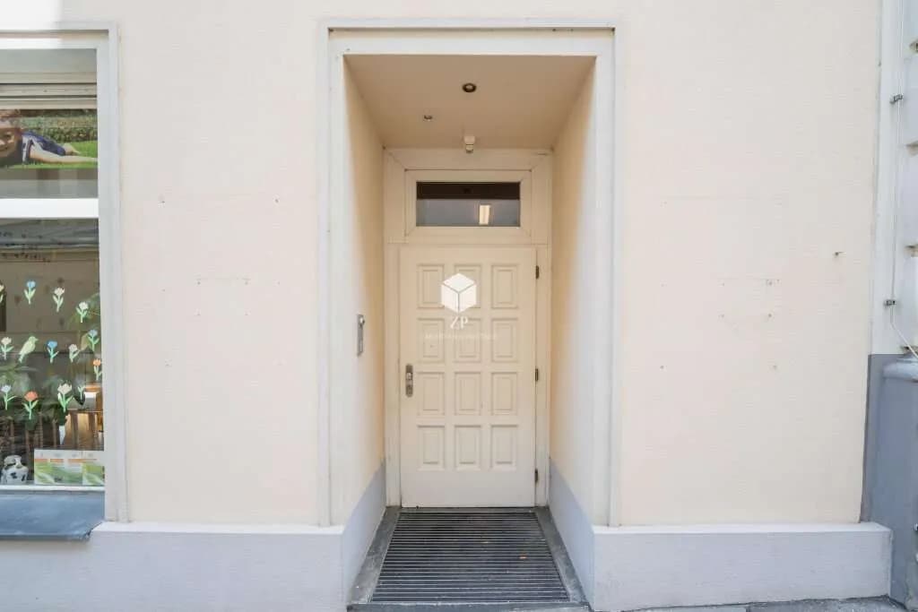 4-Zimmer-Gewerbeimmobilie mieten in Wien – 81 m², € 2.333 – Bild 38 von 40