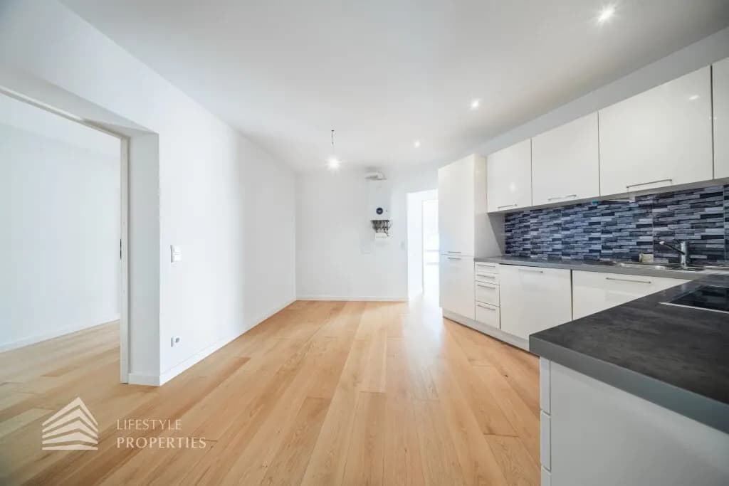 3-Zimmer-Wohnung kaufen in Wien – 105,9 m², € 380.000 – Bild 2 von 24