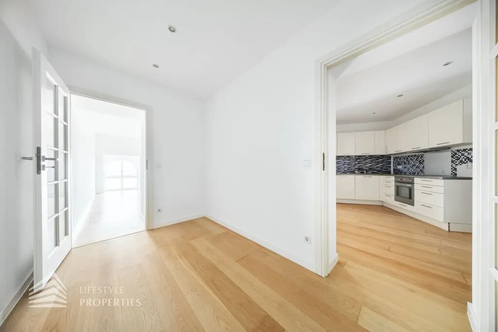 3-Zimmer-Wohnung kaufen in Wien – 105,9 m², € 380.000 – Bild 3 von 24