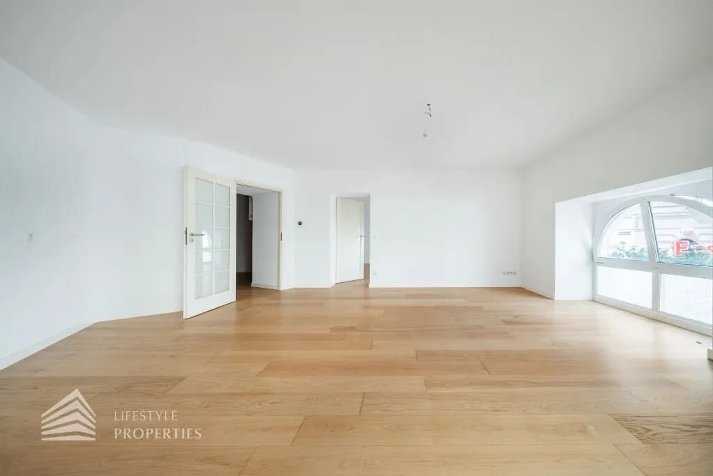 3-Zimmer-Wohnung kaufen in Wien – 105,9 m², € 380.000 – Bild 7 von 24