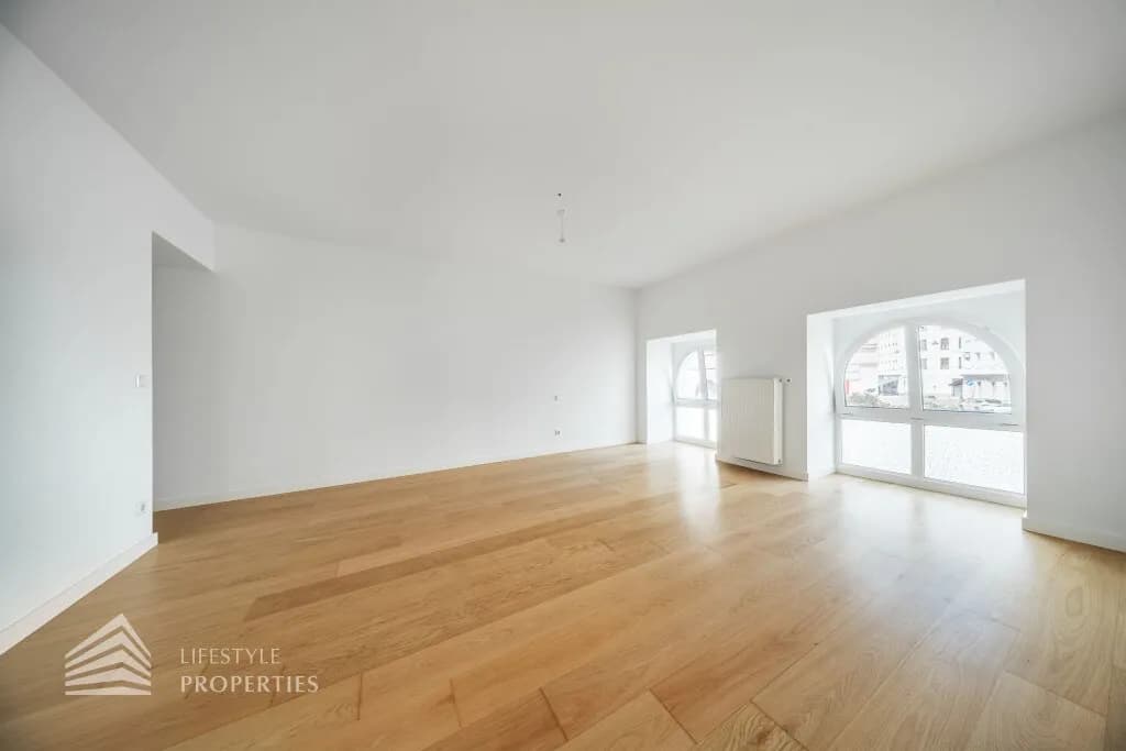 3-Zimmer-Wohnung kaufen in Wien – 105,9 m², € 380.000 – Bild 8 von 24
