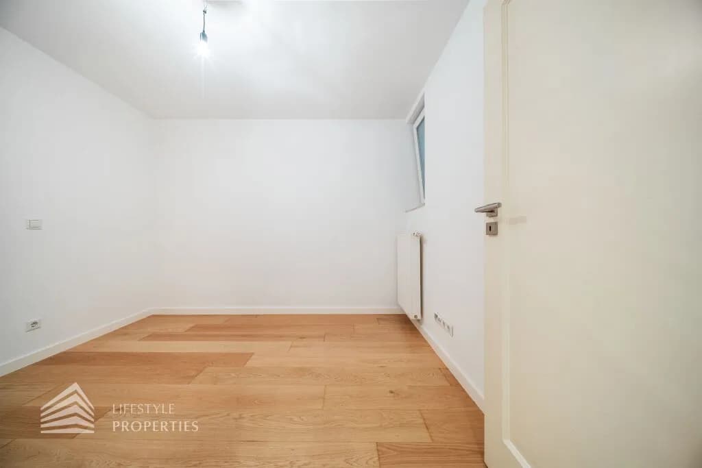 3-Zimmer-Wohnung kaufen in Wien – 105,9 m², € 380.000 – Bild 9 von 24