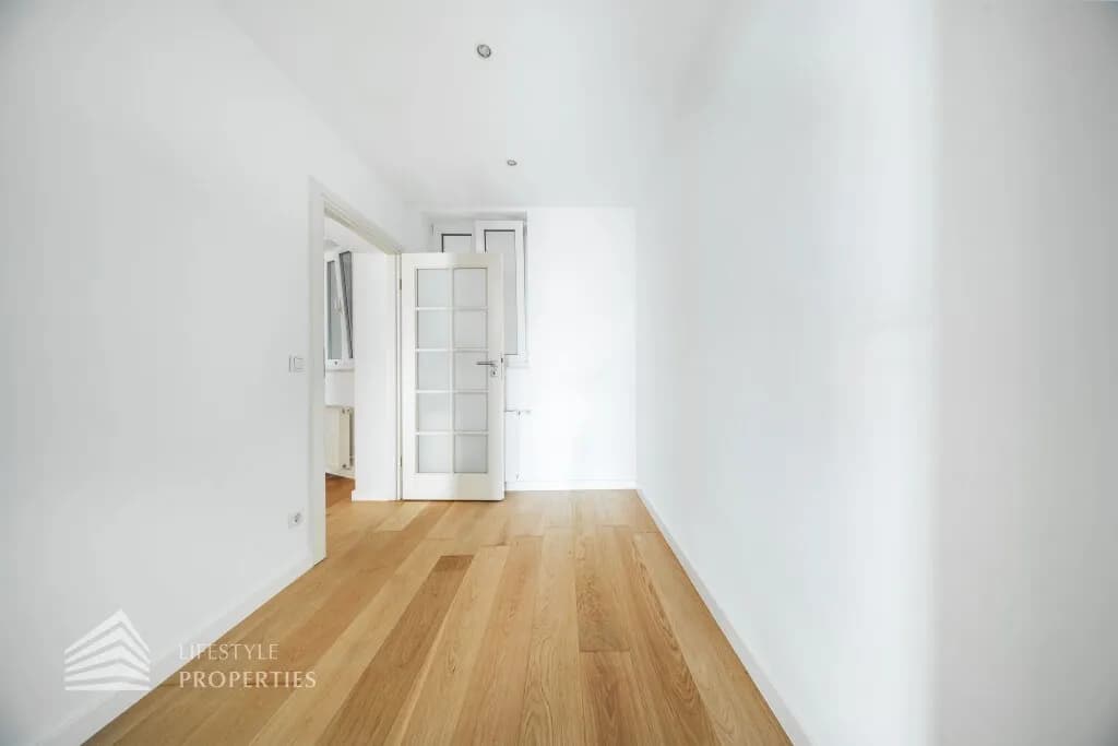 3-Zimmer-Wohnung kaufen in Wien – 105,9 m², € 380.000 – Bild 10 von 24