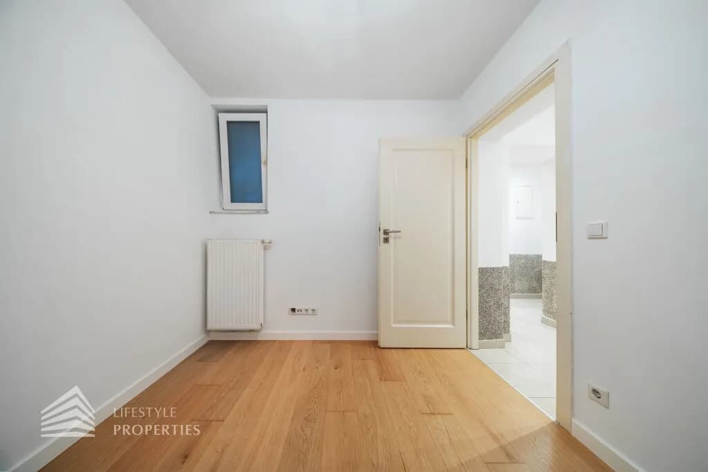 3-Zimmer-Wohnung kaufen in Wien – 105,9 m², € 380.000 – Bild 11 von 24
