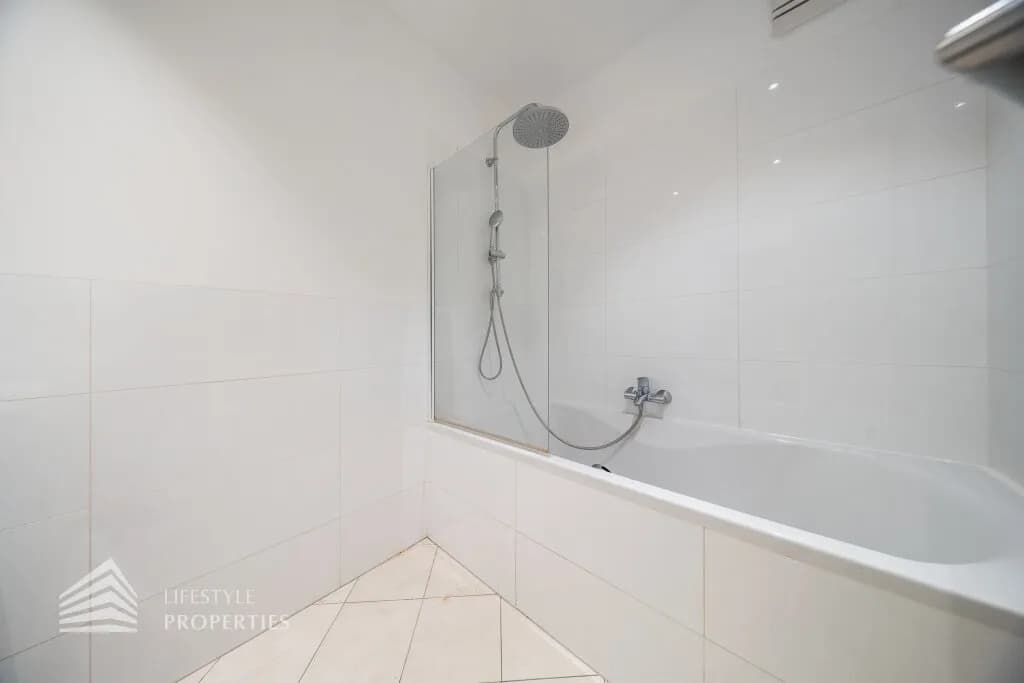 3-Zimmer-Wohnung kaufen in Wien – 105,9 m², € 380.000 – Bild 12 von 24