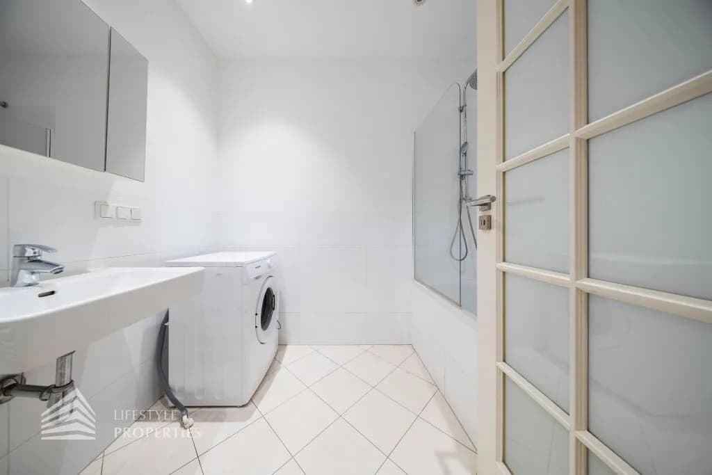 3-Zimmer-Wohnung kaufen in Wien – 105,9 m², € 380.000 – Bild 13 von 24