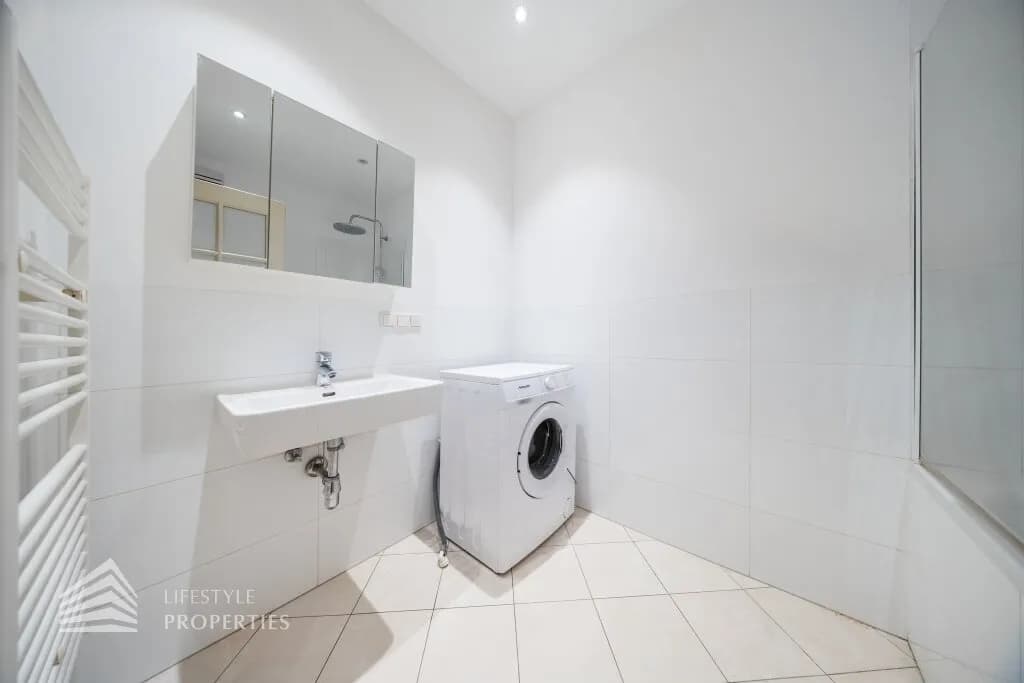 3-Zimmer-Wohnung kaufen in Wien – 105,9 m², € 380.000 – Bild 14 von 24