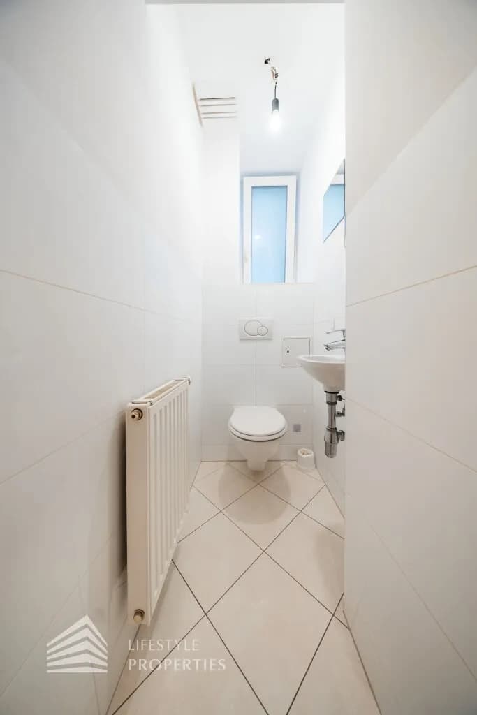 3-Zimmer-Wohnung kaufen in Wien – 105,9 m², € 380.000 – Bild 15 von 24