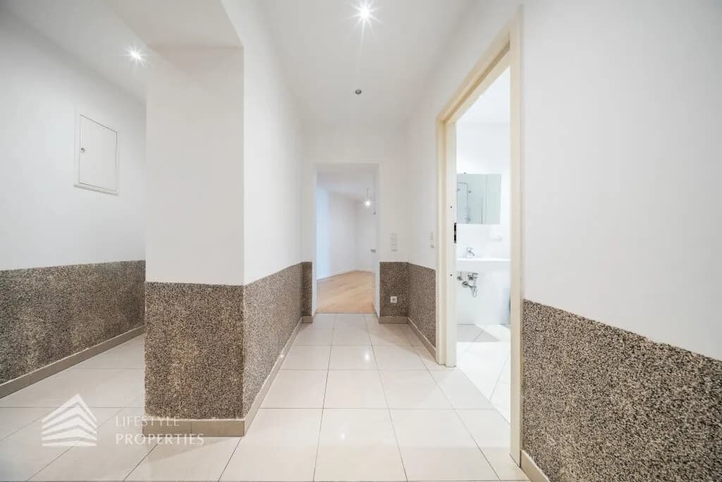 3-Zimmer-Wohnung kaufen in Wien – 105,9 m², € 380.000 – Bild 16 von 24