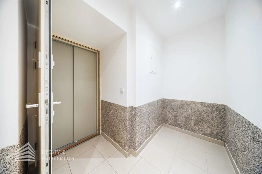 3-Zimmer-Wohnung kaufen in Wien – 105,9 m², € 380.000 – Bild 17 von 24
