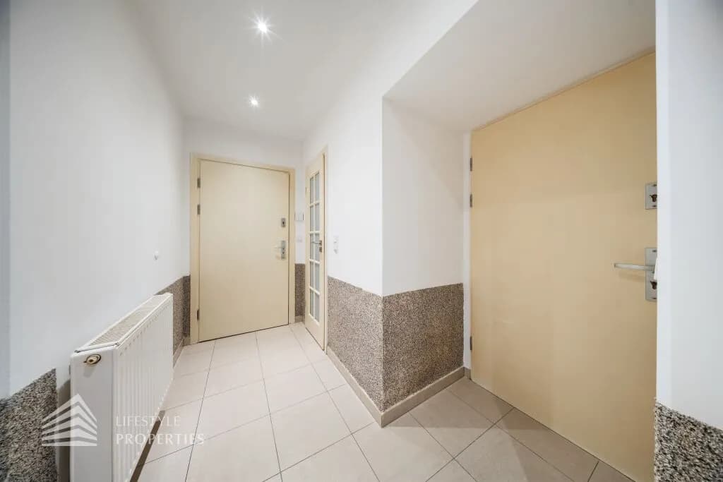 3-Zimmer-Wohnung kaufen in Wien – 105,9 m², € 380.000 – Bild 18 von 24