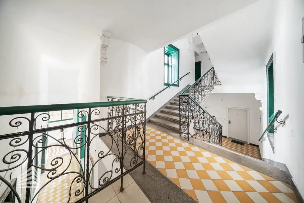 3-Zimmer-Wohnung kaufen in Wien – 105,9 m², € 380.000 – Bild 19 von 24