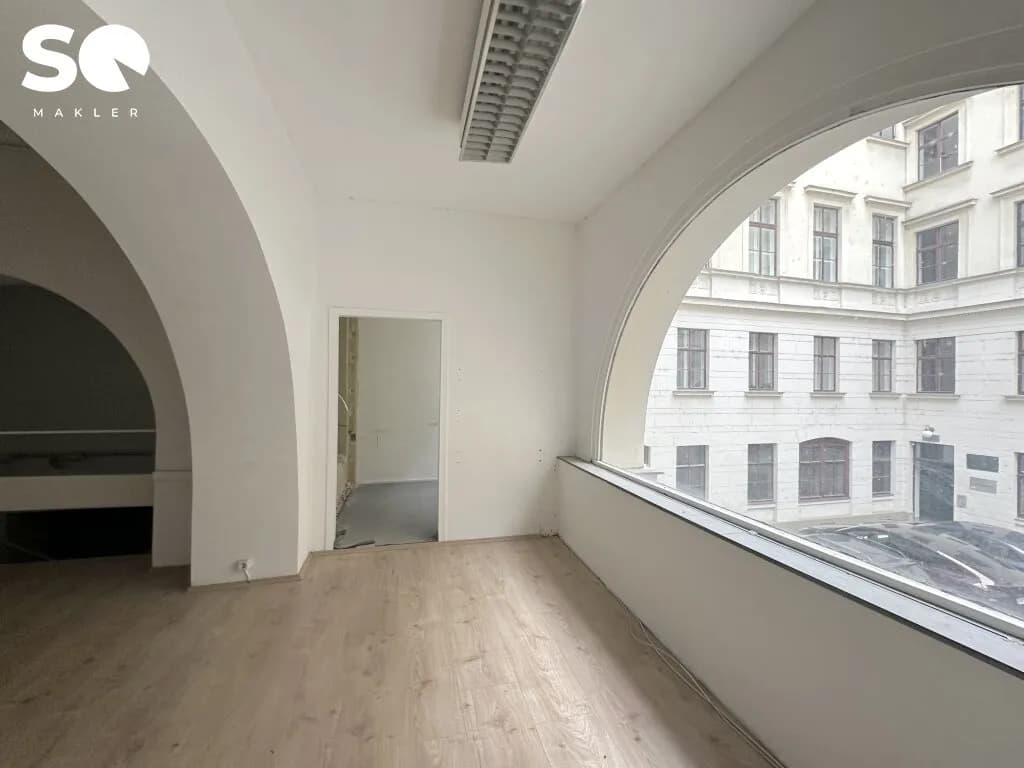 Gewerbeimmobilie mieten in Wien – 350 m², € 8.527 – Bild 13 von 18