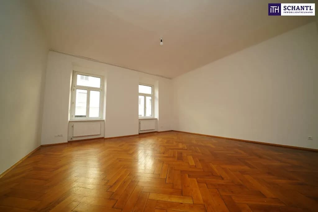 3-Zimmer-Gewerbeimmobilie kaufen in Graz – 100 m², € 339.000 – Bild 2 von 13