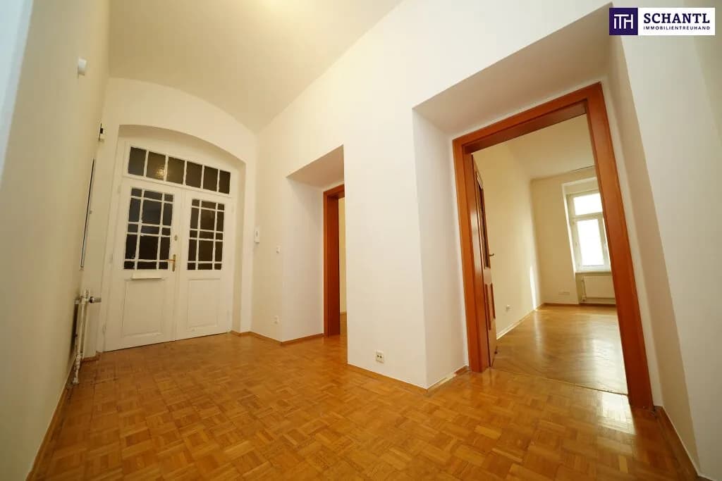 3-Zimmer-Gewerbeimmobilie kaufen in Graz – 100 m², € 339.000 – Bild 3 von 13