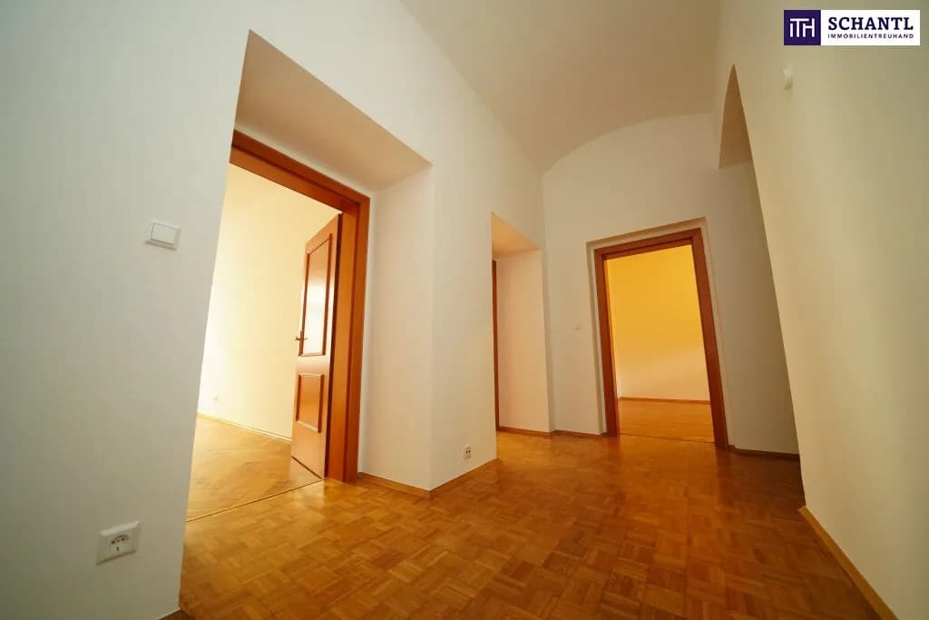 3-Zimmer-Gewerbeimmobilie kaufen in Graz – 100 m², € 339.000 – Bild 4 von 13
