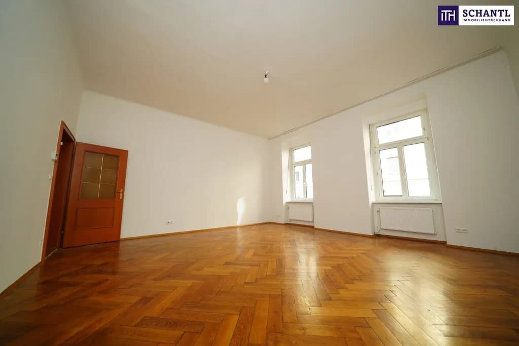 3-Zimmer-Gewerbeimmobilie kaufen in Graz – 100 m², € 339.000 – Bild 5 von 13