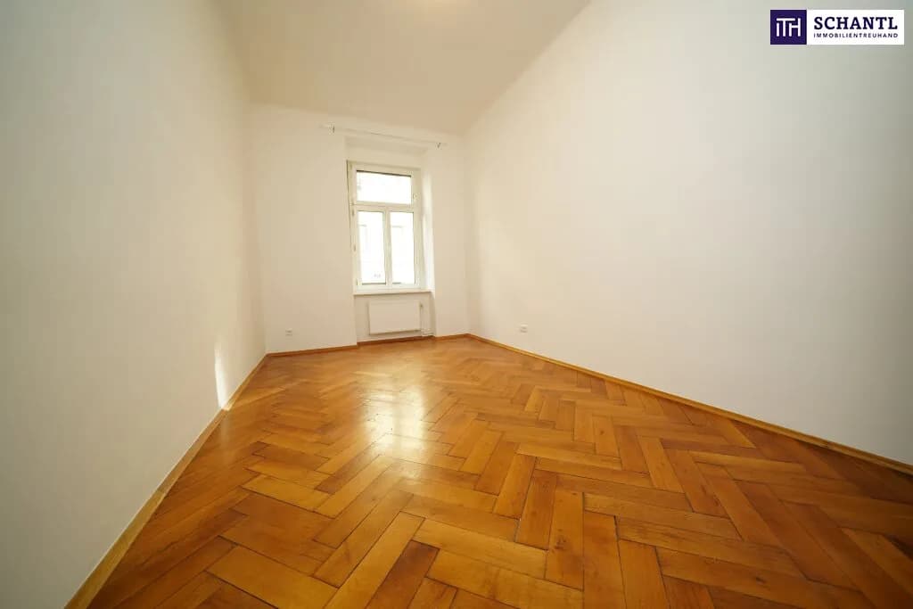 3-Zimmer-Gewerbeimmobilie kaufen in Graz – 100 m², € 339.000 – Bild 6 von 13