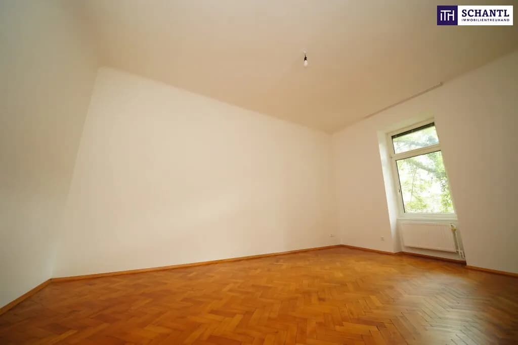 3-Zimmer-Gewerbeimmobilie kaufen in Graz – 100 m², € 339.000 – Bild 7 von 13