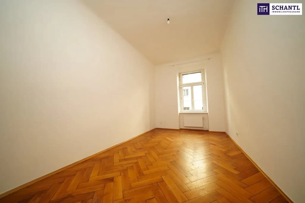 3-Zimmer-Gewerbeimmobilie kaufen in Graz – 100 m², € 339.000 – Bild 10 von 13