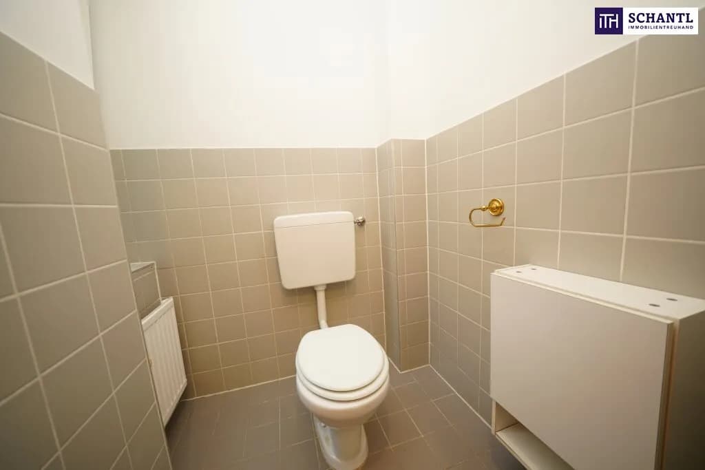 3-Zimmer-Gewerbeimmobilie kaufen in Graz – 100 m², € 339.000 – Bild 11 von 13