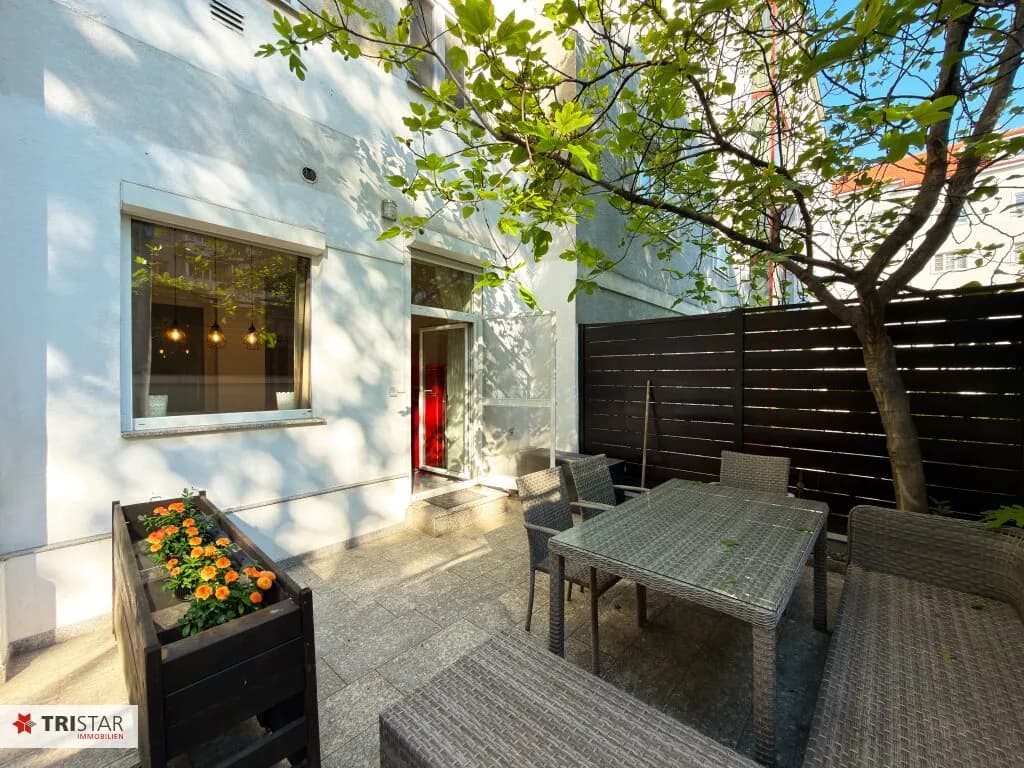 Wohnung kaufen in Wien – 66 m², € 299.000 – Bild 2 von 12