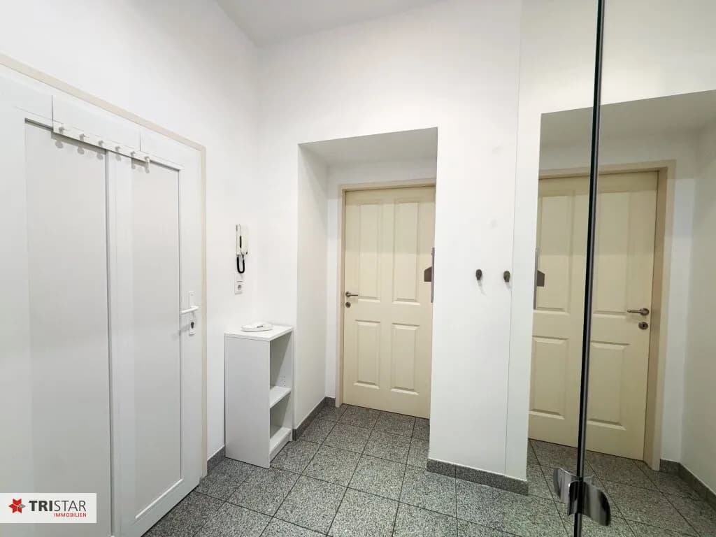 Wohnung kaufen in Wien – 66 m², € 299.000 – Bild 3 von 12