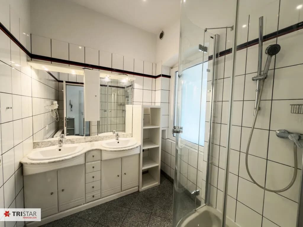 Wohnung kaufen in Wien – 66 m², € 299.000 – Bild 5 von 12