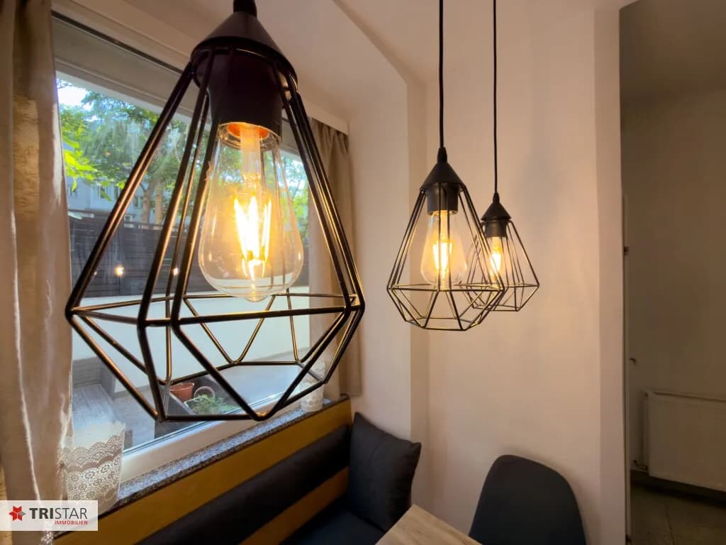 Wohnung kaufen in Wien – 66 m², € 299.000 – Bild 6 von 12