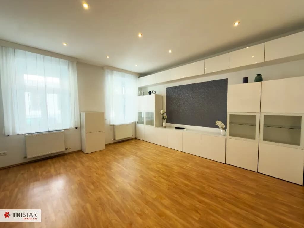 Wohnung kaufen in Wien – 66 m², € 299.000 – Bild 9 von 12