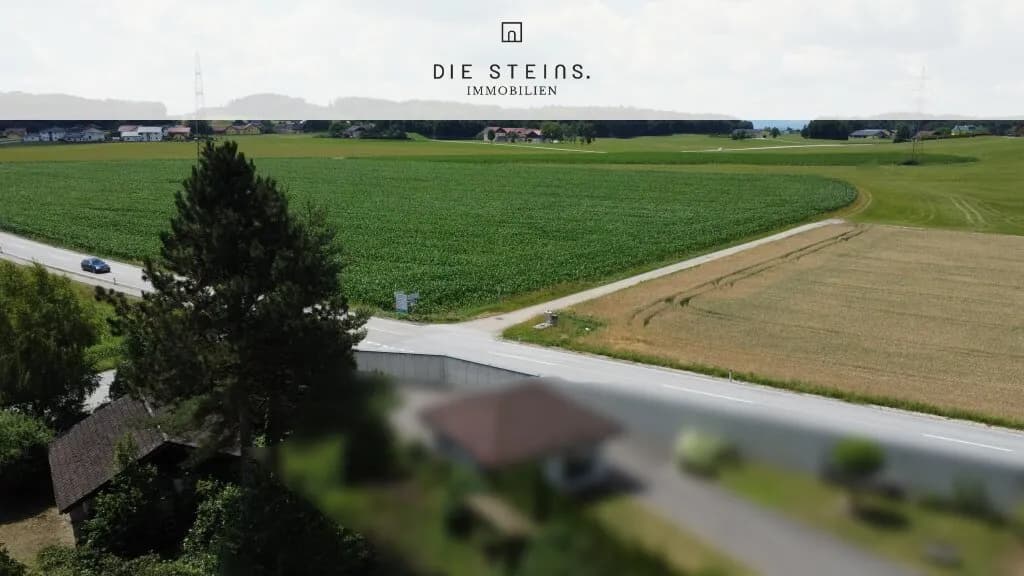 Haus kaufen in Braunau am Inn – 229 m², € 300.000 – Bild 5 von 13