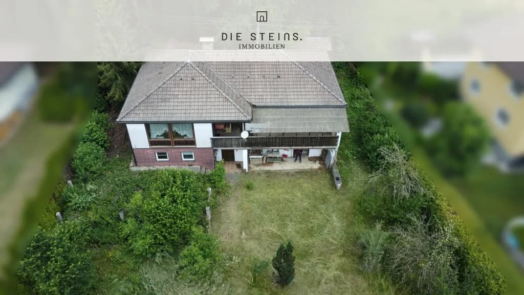 Haus kaufen in Braunau am Inn – 229 m², € 300.000 – Bild 6 von 13