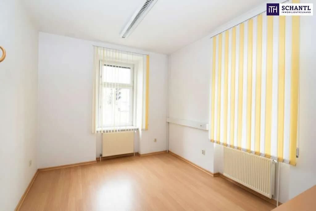 Gewerbeimmobilie kaufen in Leoben – 166 m², € 240.000 – Bild 2 von 21