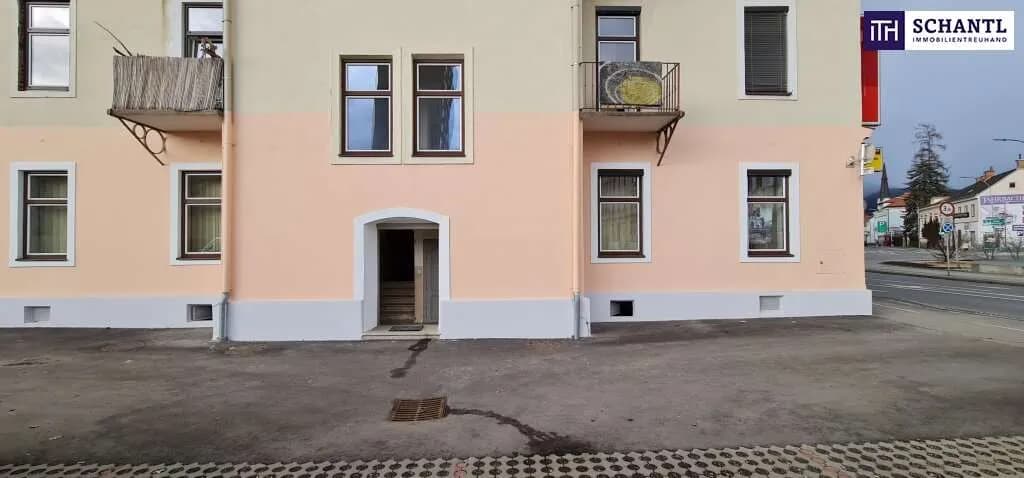 Gewerbeimmobilie kaufen in Leoben – 166 m², € 240.000 – Bild 13 von 21