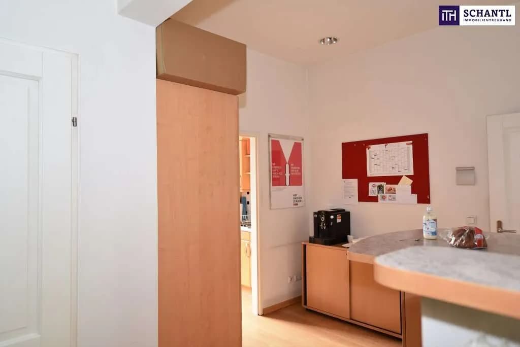 Gewerbeimmobilie kaufen in Leoben – 166 m², € 240.000 – Bild 14 von 21