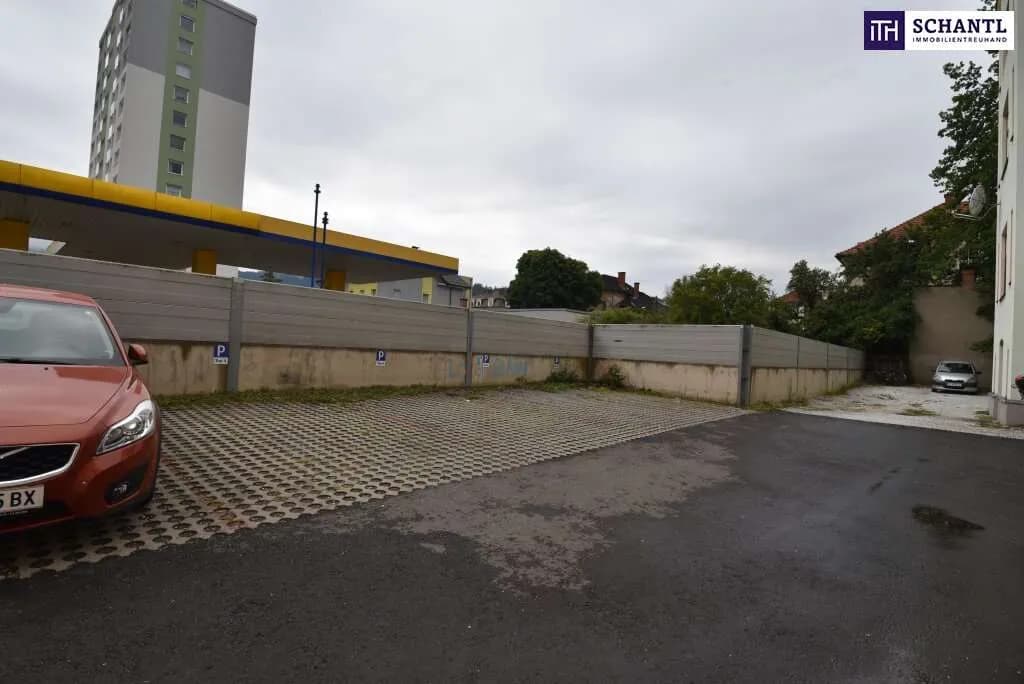 Gewerbeimmobilie kaufen in Leoben – 166 m², € 240.000 – Bild 15 von 21