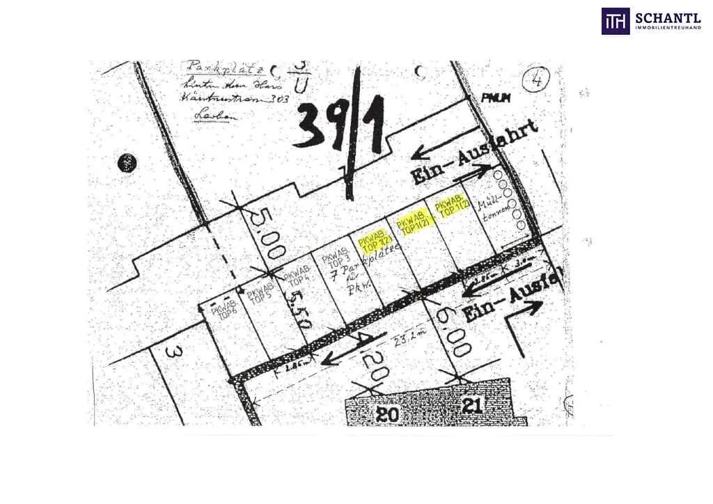 Gewerbeimmobilie kaufen in Leoben – 166 m², € 240.000 – Bild 17 von 21