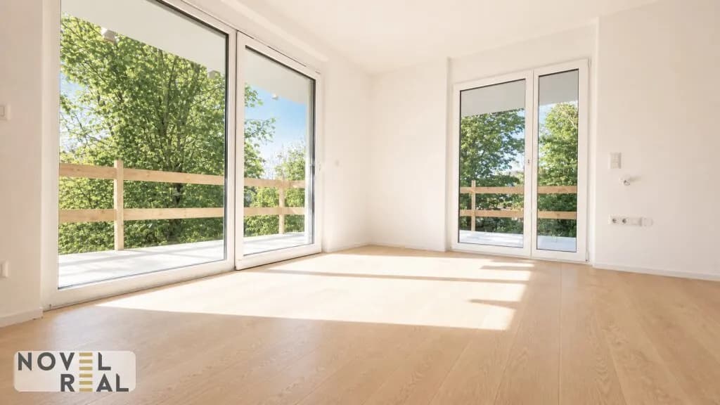 4-Zimmer-Wohnung kaufen in Wien – 114 m², € 1.635.000 – Bild 3 von 10