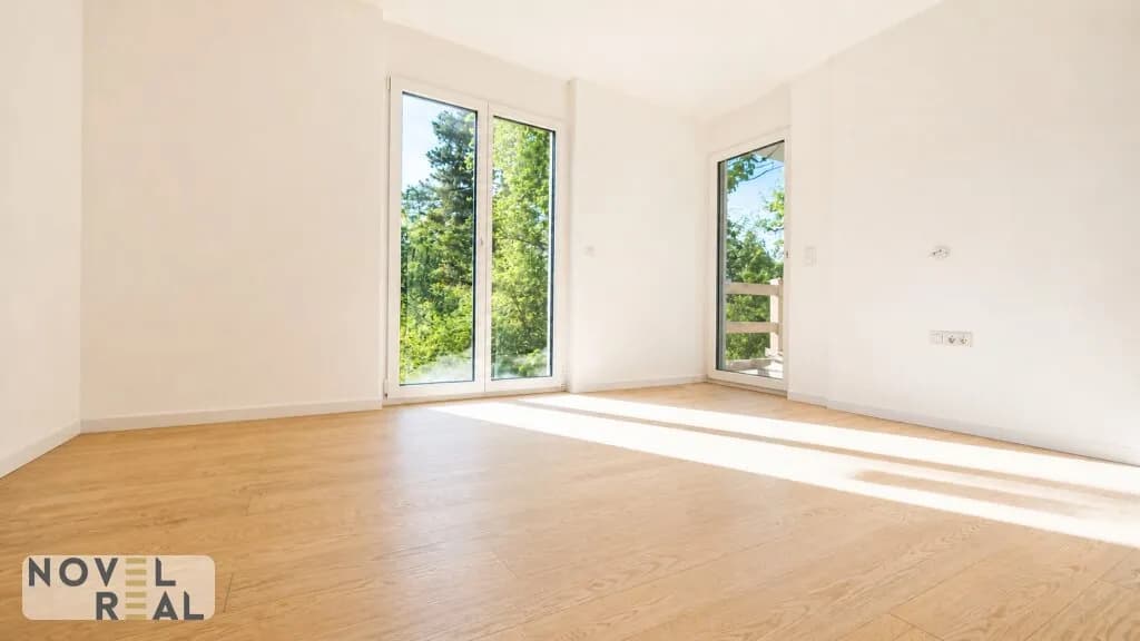 4-Zimmer-Wohnung kaufen in Wien – 114 m², € 1.635.000 – Bild 4 von 10