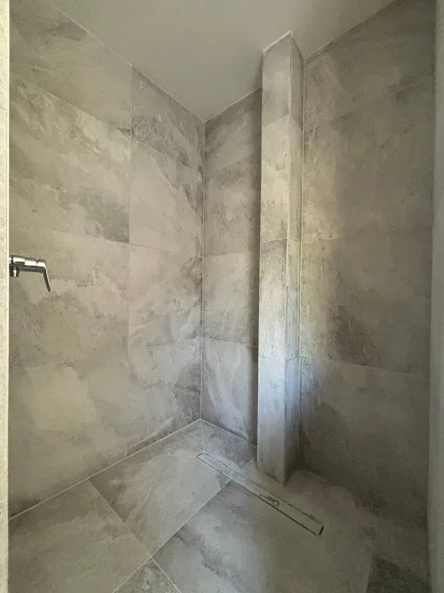 2-Zimmer-Wohnung kaufen in Korneuburg – 60,7 m², € 228.500 – Bild 5 von 6